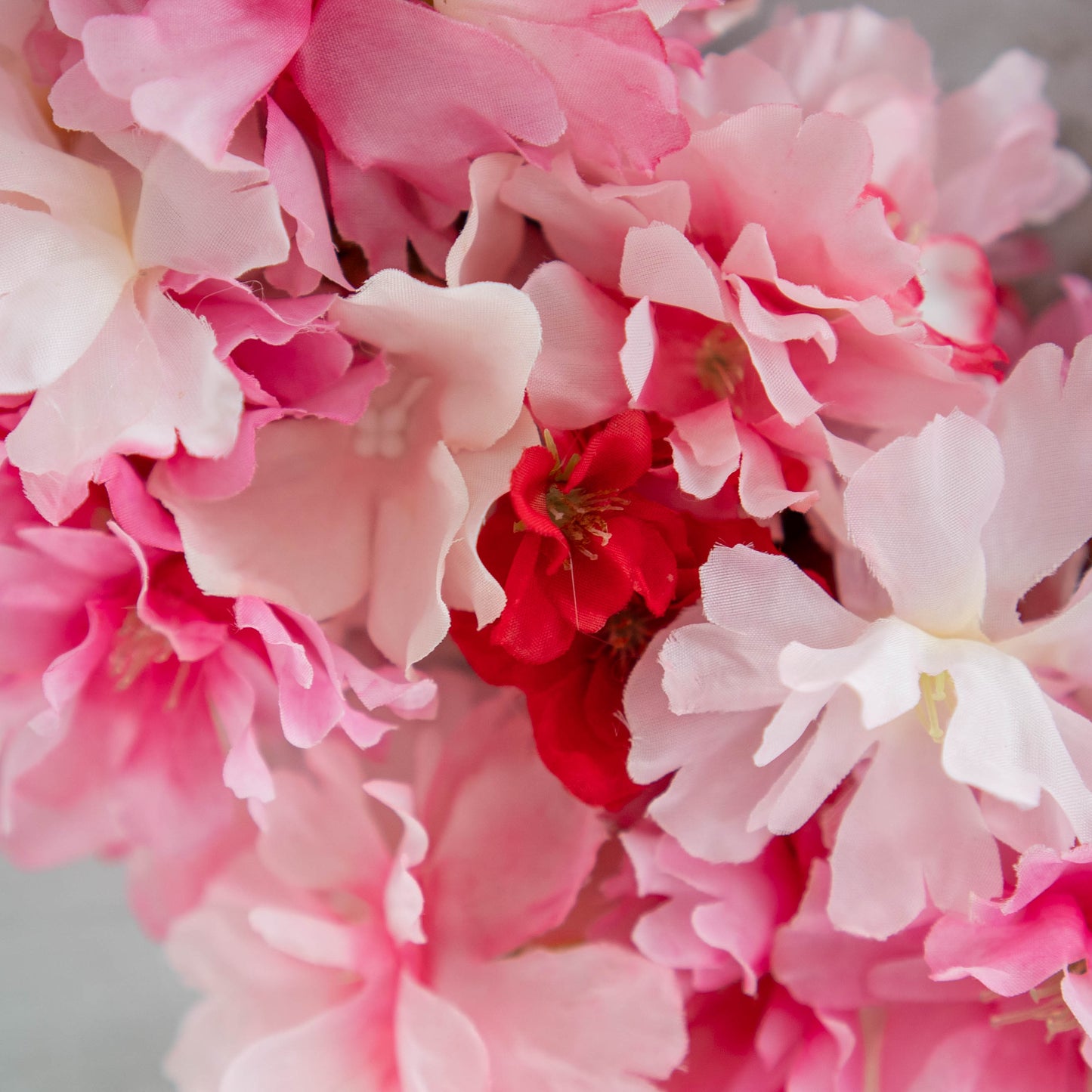 BLOSSOM | Spring Wreath, Easter Decoration, Front Door Decor