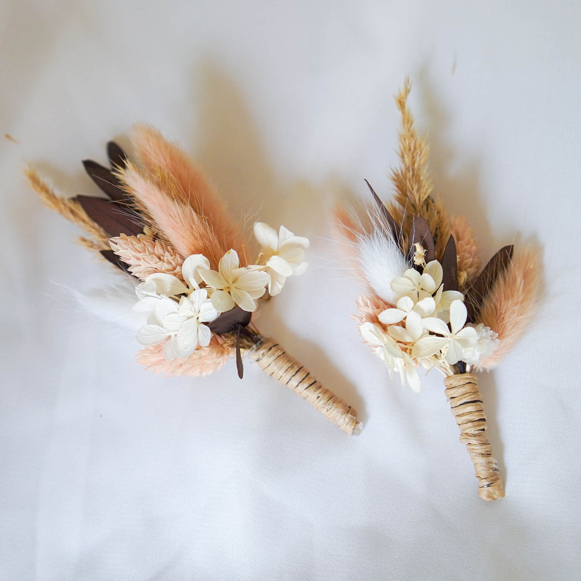 Pin on Dried Flowers